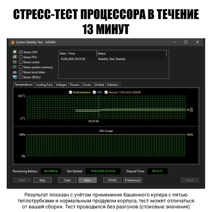 Продаю комплект для компьютера