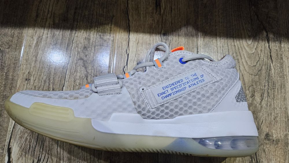 Ofertă Pantofi sport Nike