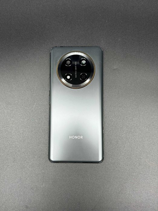 Honor X9C 5G (BRP-NX1)