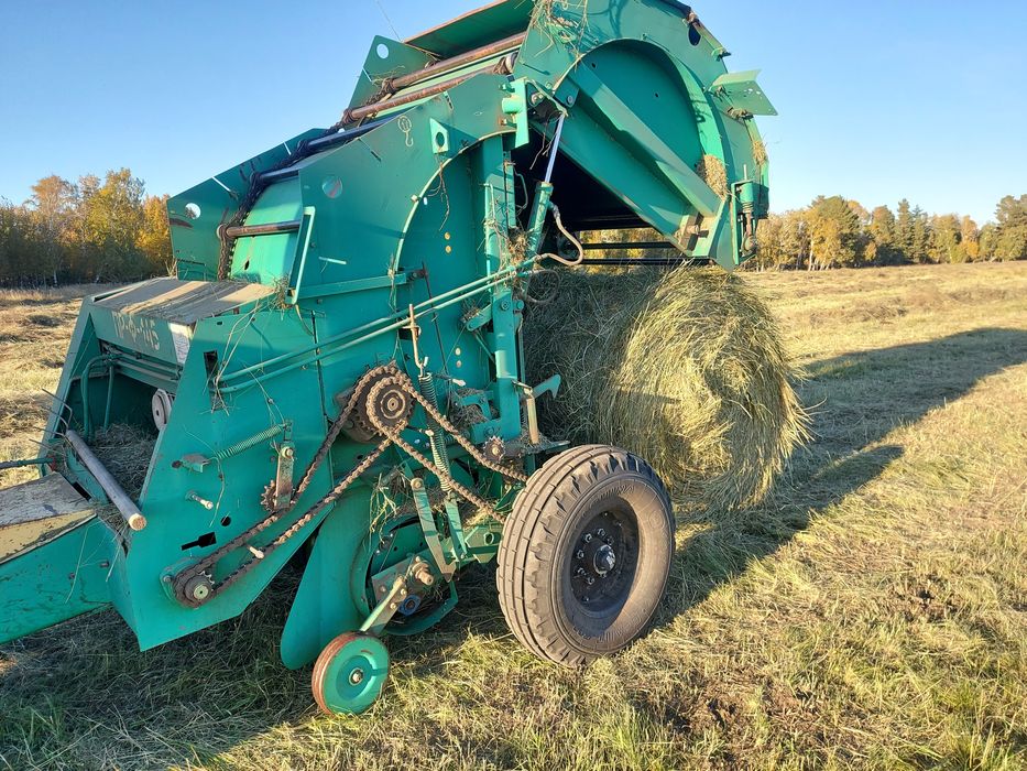 Хозяйства, ферма, пастбище, сенокос