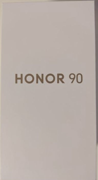 Honor 90 12/512 gb