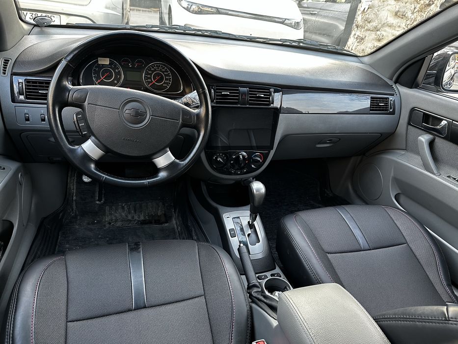 Jentra sotiladi kraska toza