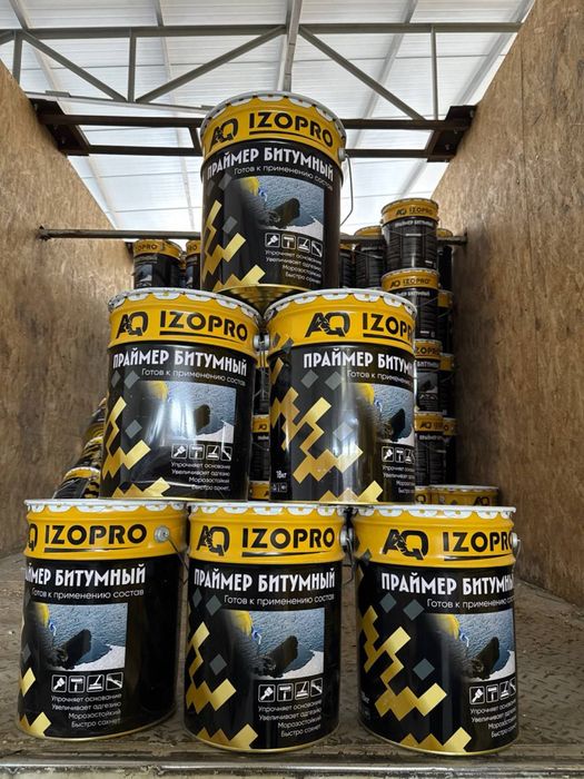 Tol qogʻoz,gizroizol,saqich,praymer,Тол,гидроизоляция фалга,праймер