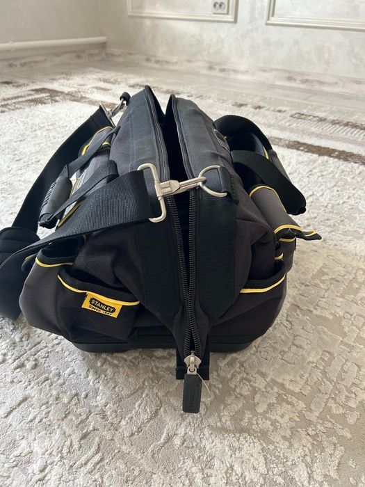 Сумка для инструментов новый