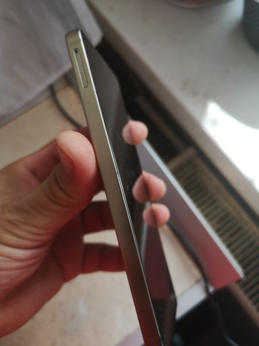 samsung piese s22 ultra defect