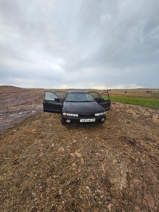 прадам Галант  торг срочна