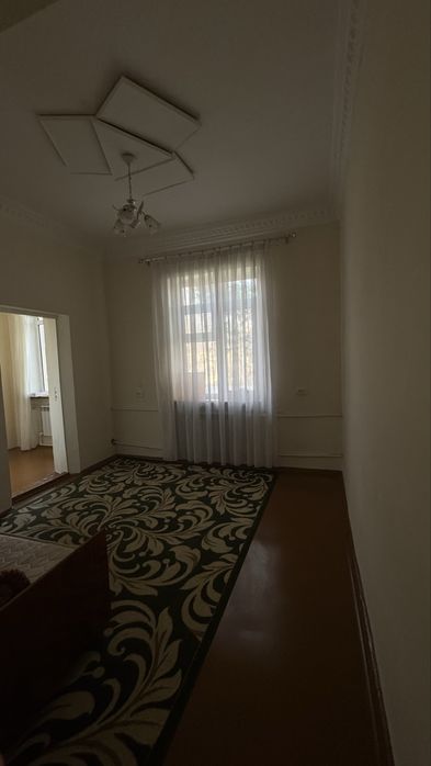 Продается квартира от собственника