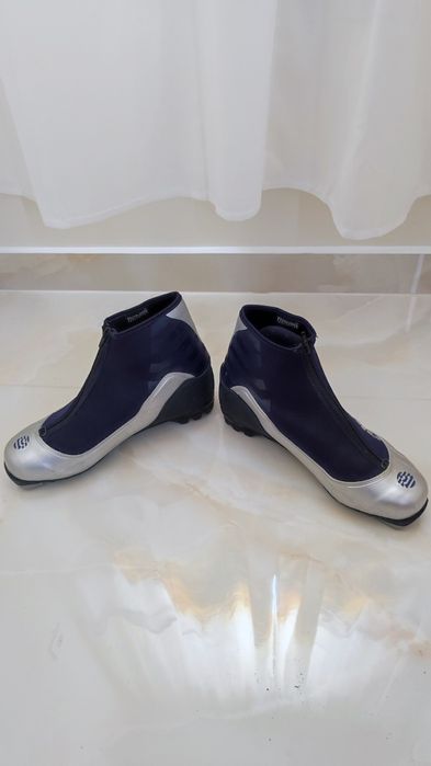 Обувки за Ски бягане Alpina