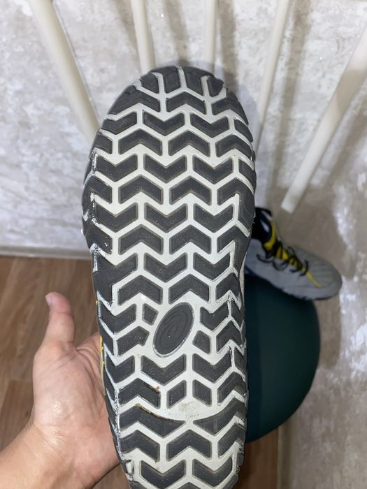 Продам борцовки для борьбы