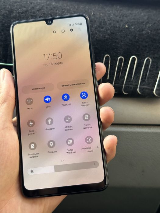 Samsung A32 отличное.сост Самсунг А32