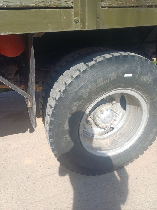 Xadavoy zor karochi xaydash kerak