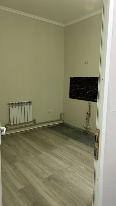 Сдаются в аренду помещения