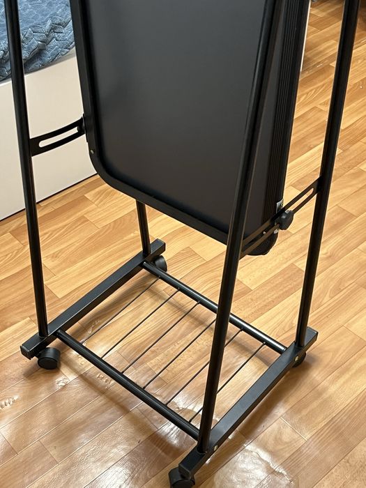 Зеркало напольное MIRROR