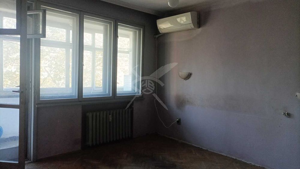 Продава се Многостаен апартамент в Бургас, Център - 110 кв.м за 2091 €/кв.м - Снимка #1