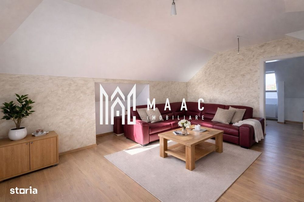 Apartament 2 camere I La casa I Ștefan cel Mare — fotografia 1