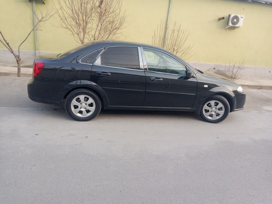 Жентира 1 йевро афтамат