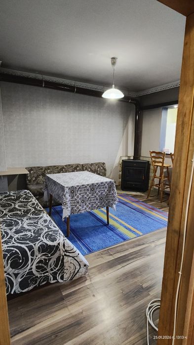 Продава се Тристаен апартамент в Чирпан - 65 кв.м за 502 €/кв.м - Снимка #23