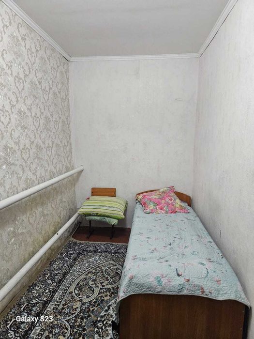 Продается дом Костанай-2