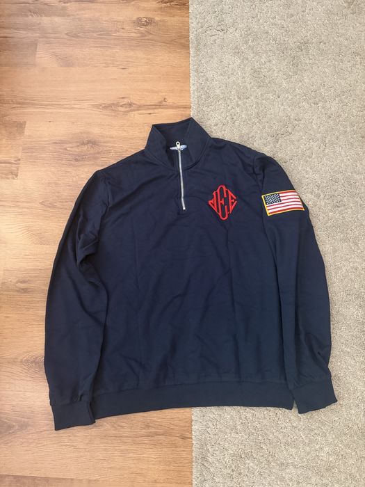 Pulover Jeffrey Epstein