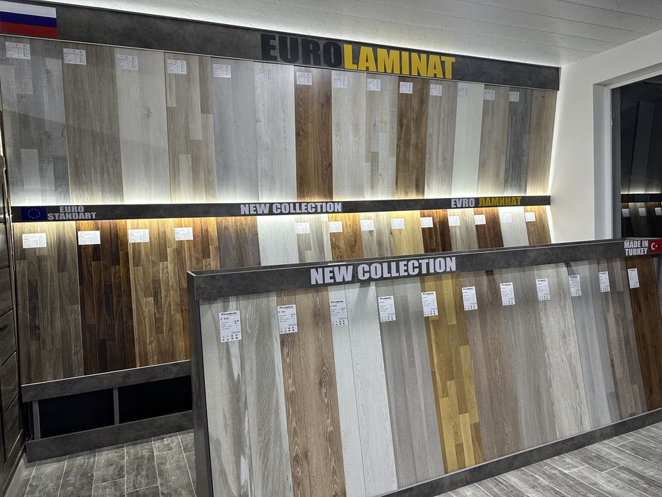 Laminat mdf ламинат