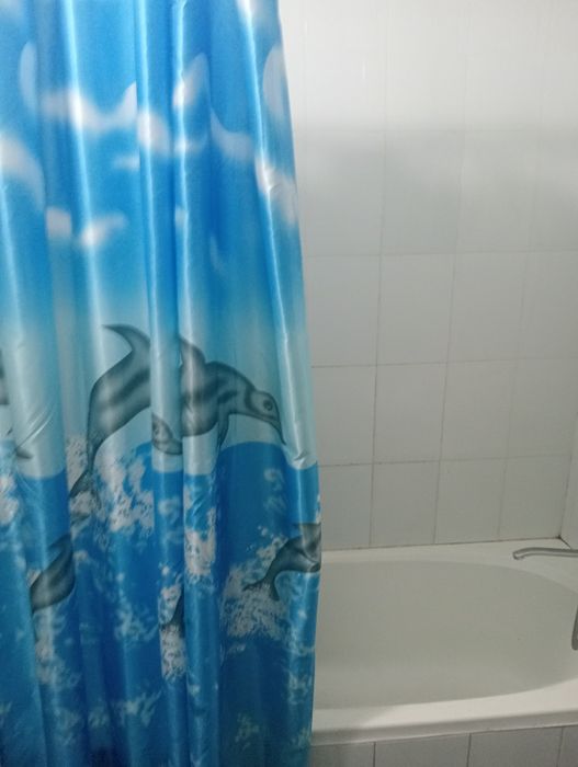 Ijaraga  (FAQAT QIZLA)