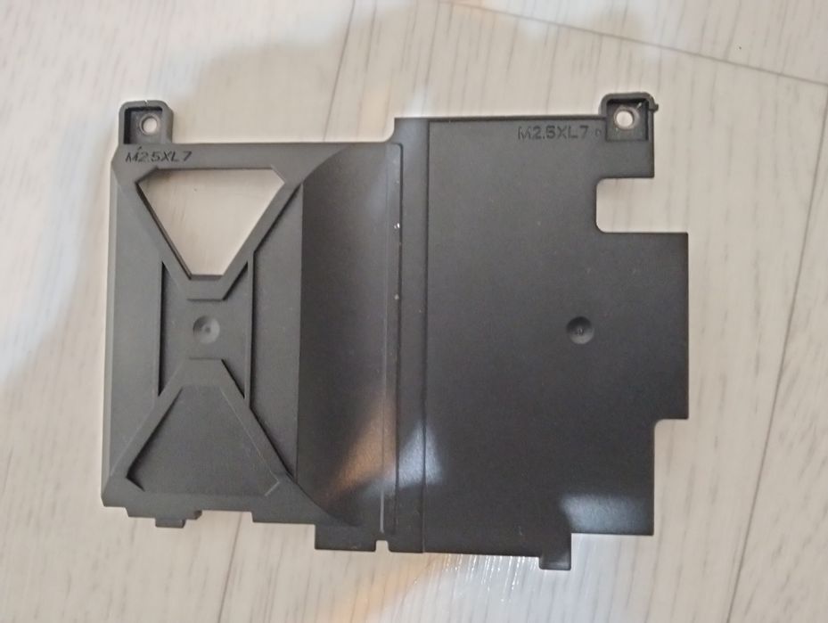 Корпус Predator Helios 500