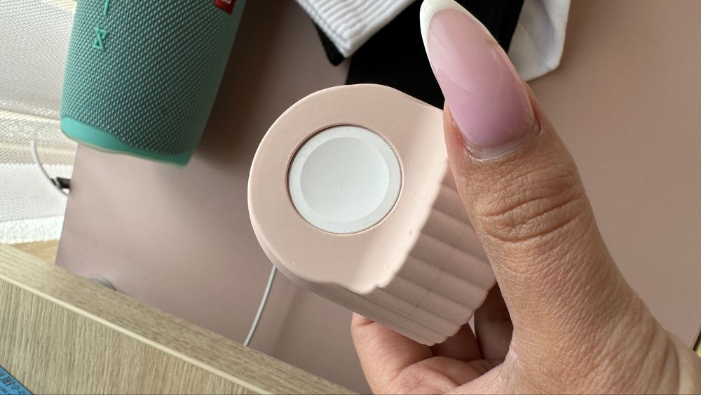 apple watch SE 1st GEN 40мм
