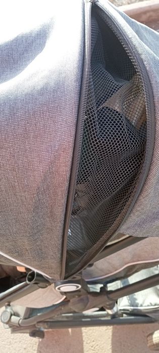 продам коляску детскую