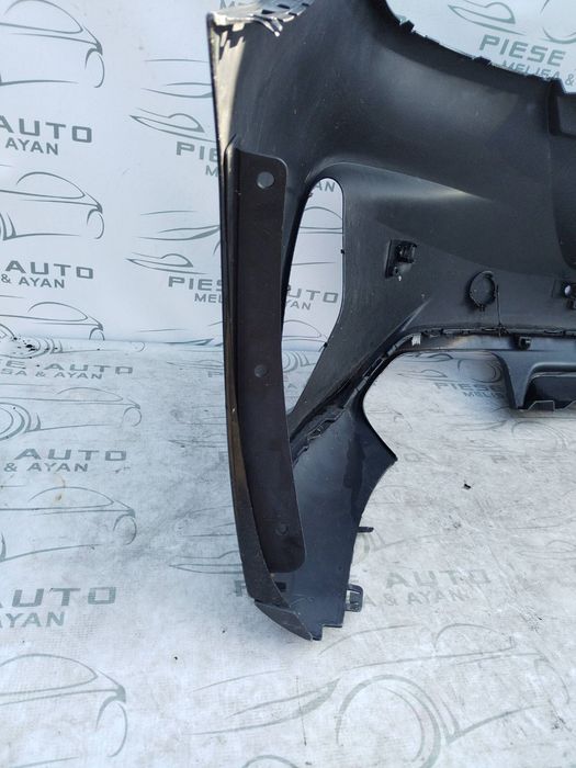Bara spate Bmw Z4 G29 M40i M-Paket  an 2018-2019-2020-2021-2022-2023-2