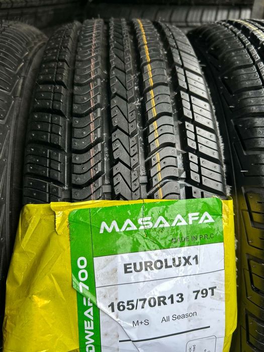 Masaafa tyres razmerlari bor