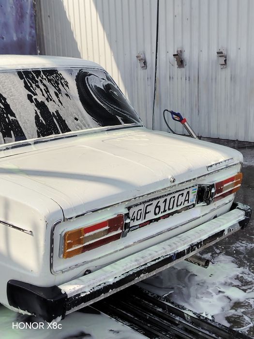 Ваз 2106 сотилади!