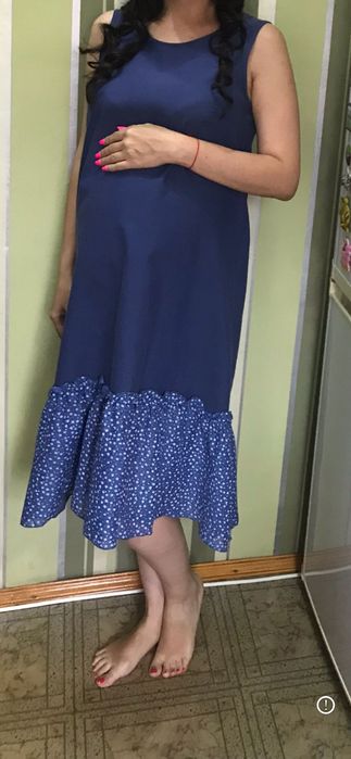 Одежда для беременных