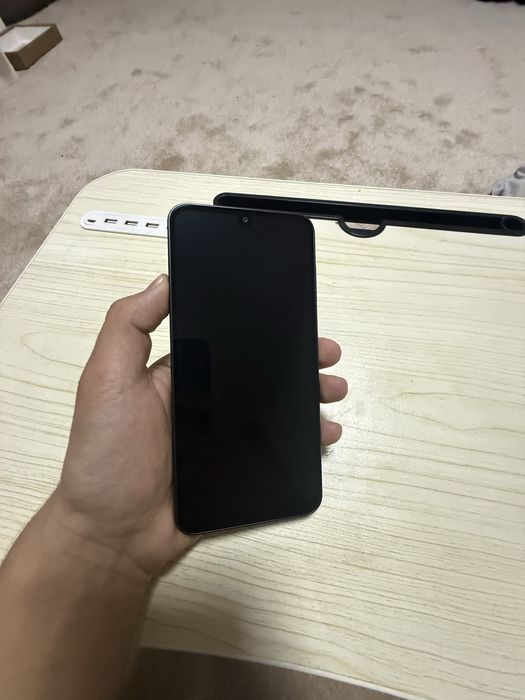 Samsung a16 6/128gb