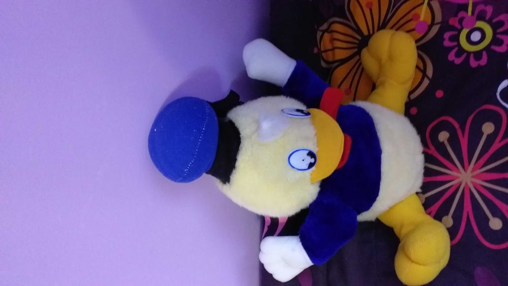 Кукли и аксесоар нови  за бебе, чудесен подарък за повод-22лв. брой