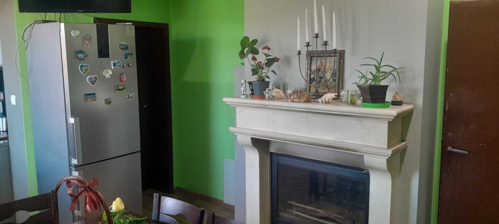 Продава се Етаж от къща в Мездра - 134 кв.м за 666 €/кв.м - Снимка #11