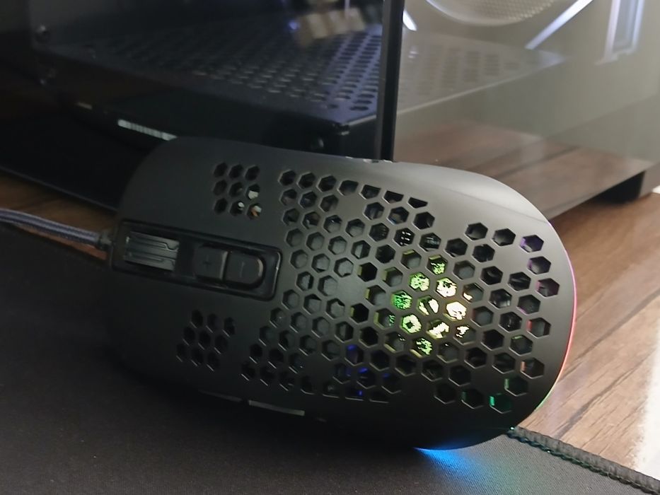 RTX 2060 Super , IntelCore i512400F