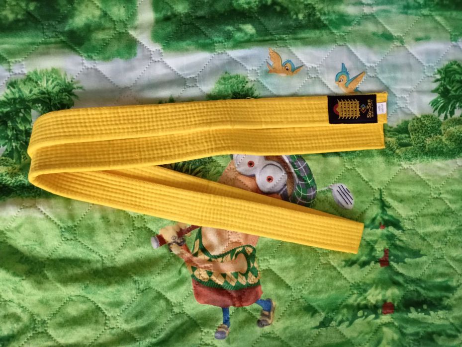 Дубок комплект .