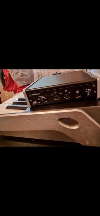 Placa de sunet perfect functionabila