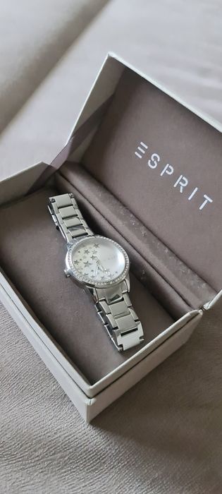 Vând ceas Esprit (dama)