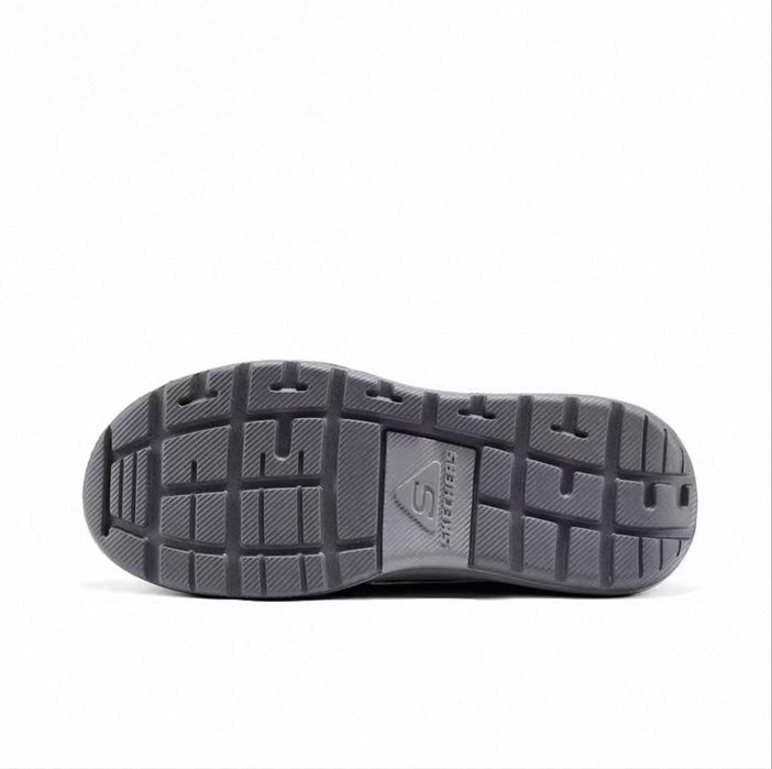 SKECHERS slipins красовки