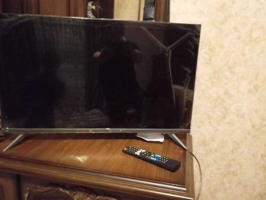 Samsung televizor 32 smart