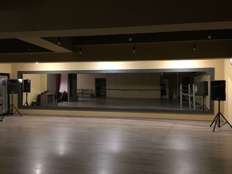 Помещение/Зала под наем Велико Търново. Свободни часове.