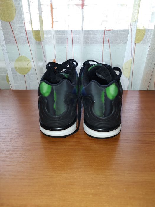 Adidas ZX Flux multicolor