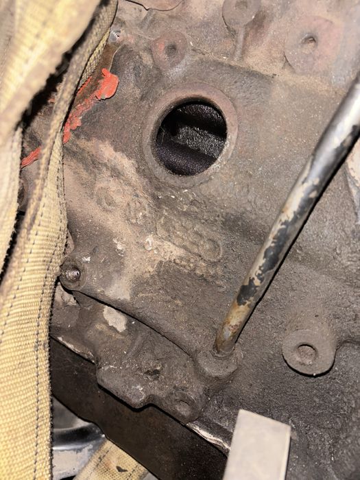 Passat 1,8  матор двигатель