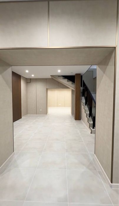 Ц-5 На небе | 196кв - нежилое помещение Продажа