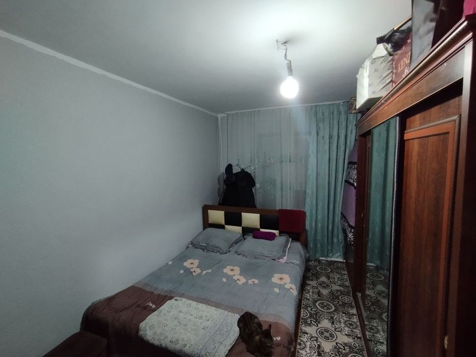 Uy sotiladi || Продаётся квартира