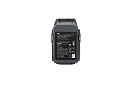 Батерия DJI MAVICBAT26 за Mavic Pro 3830 mAh