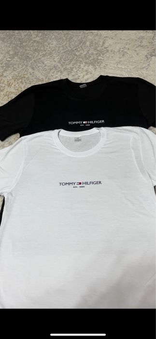 Продам или обмен
