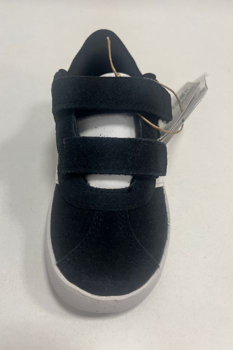 ADIDAS VL COURT 3.0 UK детски маратонки