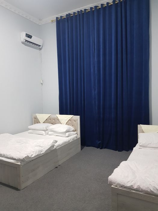 Hotel sofa / Mehmonxona Toshkent / Abu saxiy / kunlik xona